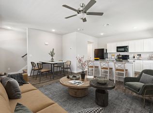 520 Powell Dr #1803, Leander, TX 78641