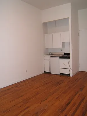 Rented by Citi Habitats | media 17