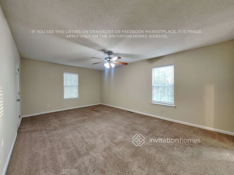 3817 Old Norcross Rd — Photo 10