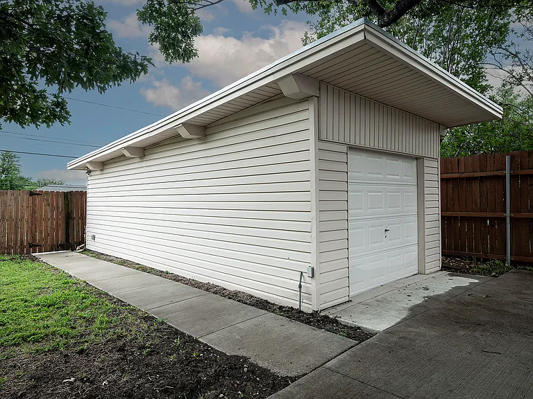 3648 Jubilee Trl — Photo 19