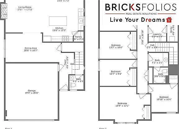 5723 Waverly Rd SW #A — Photo 30