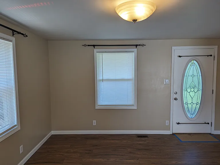 Living Room 3
