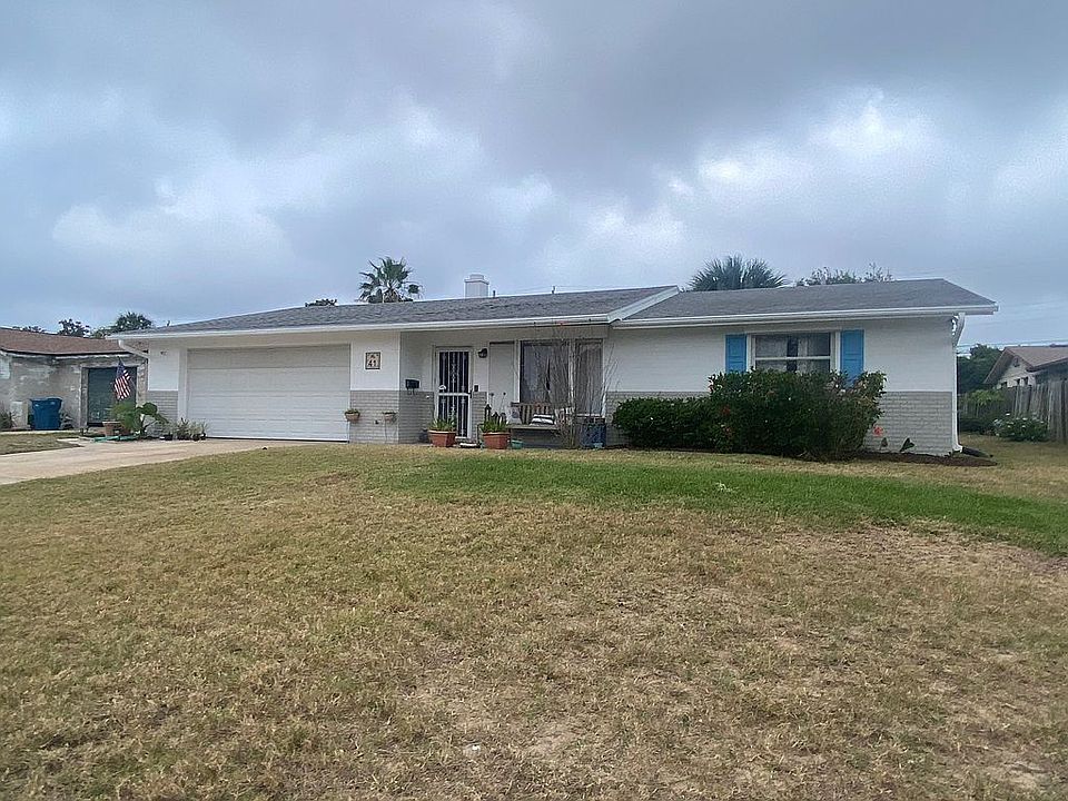 1st image of 41 San Jose Dr