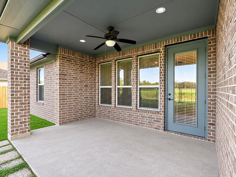 9707 Highland Pointe Dr — Photo 28