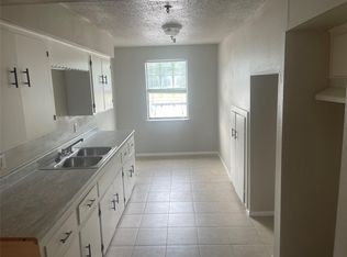 340 Pan American Dr #C2, Livingston, TX 77351