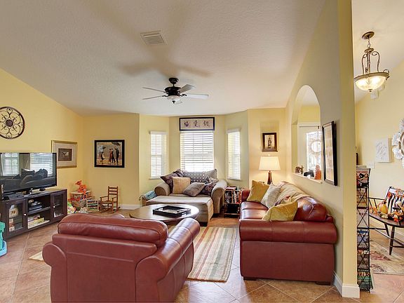 2nd image of 7702 Citrus Park Blvd