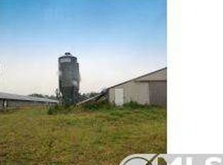 1995 Waters Rd, Stella, MO 64867