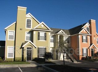 9013 Lee Vista Blvd APT 1902, Orlando, FL 32829