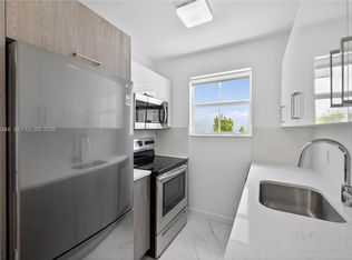 1552 Euclid Ave APT 4, Miami Beach, FL 33139