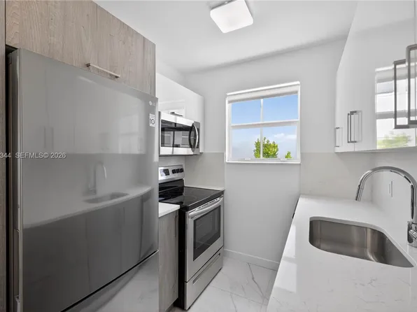 1552 Euclid Ave APT 4, Miami Beach, FL 33139