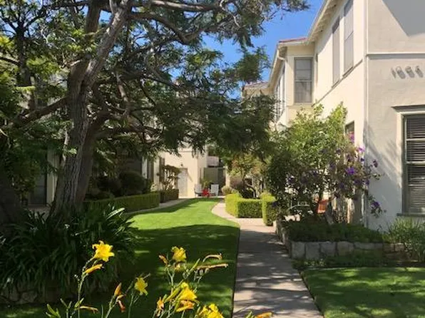 1008 6th St APT E, Santa Monica, CA 90403