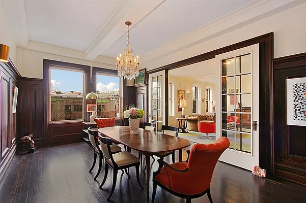 Sold by Corcoran | media 8