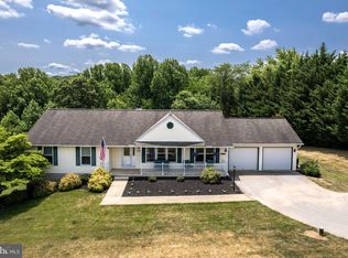 1309 Naugahyde Rd, Westminster, MD 21157