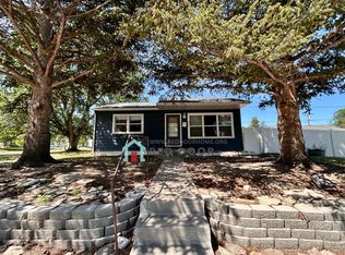 424 30th St S, Great Falls, MT 59405