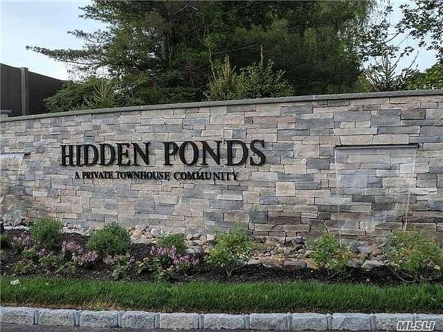 1st image of 1 W Pond Ct