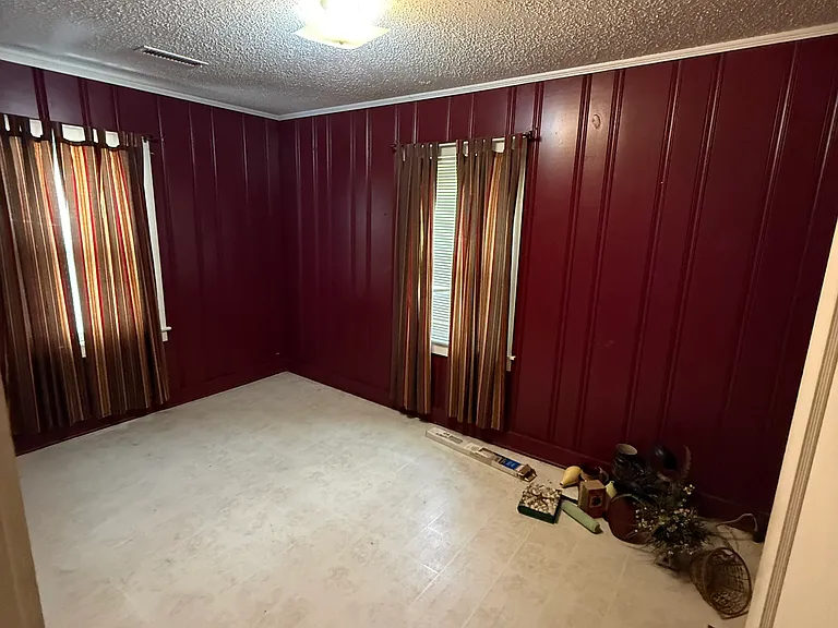 525 N Tipton St — Photo 6