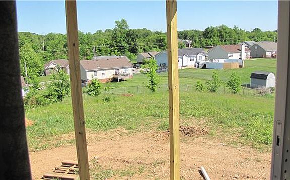 2nd image of 806 Primrose Lot 37