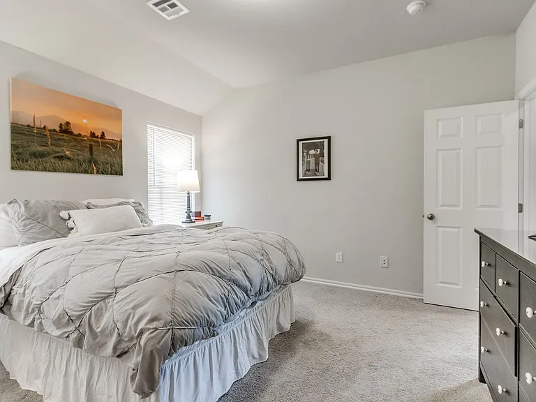 823 Highgarden Cir — Photo 13