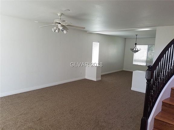 5th image of 9671 Wood Fern St #0