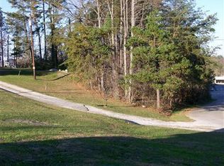 0 Queen Rd, Corbin, KY 40701