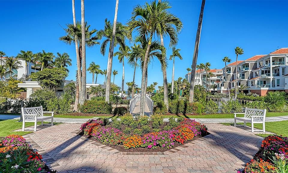 1st image of 350 GULF OF MEXICO DRIVE #234