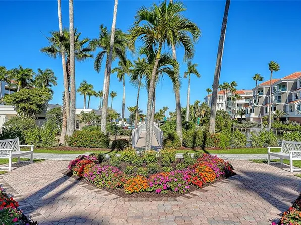 350 Gulf Of Mexico Dr APT 234, Longboat Key, FL 34228