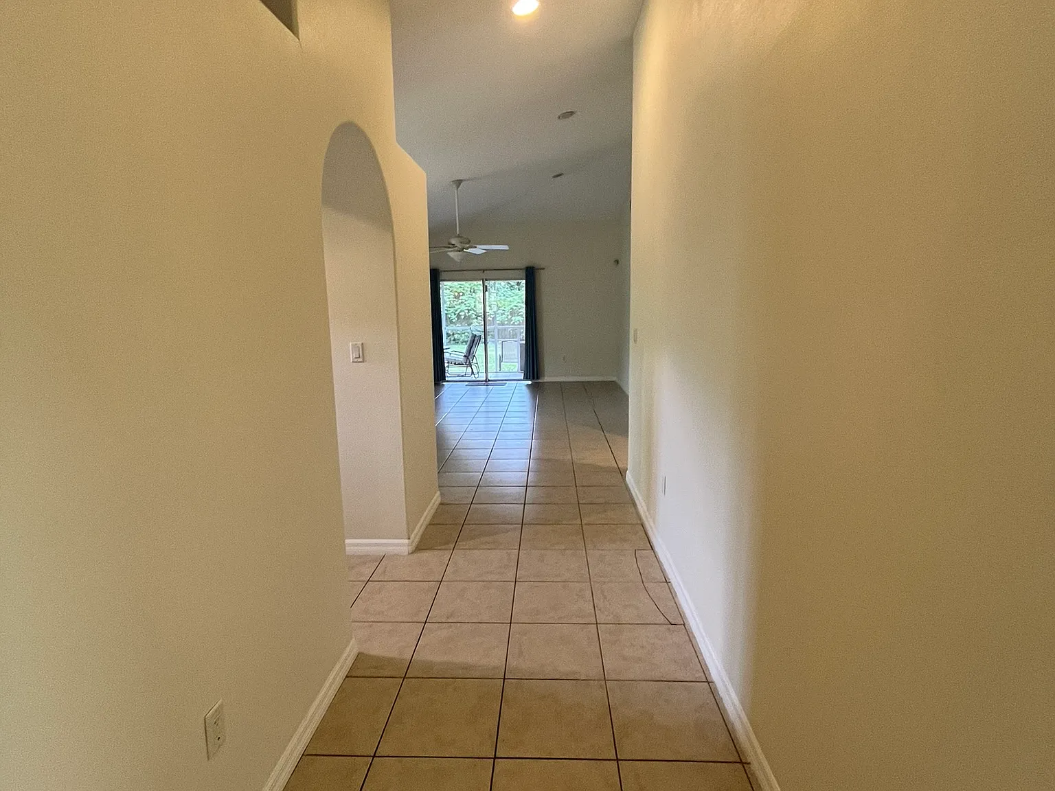 3 bed, 1538 sqft, $2,600 — Photo 3