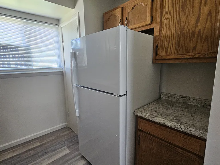 24 Egret Ct — Photo 5