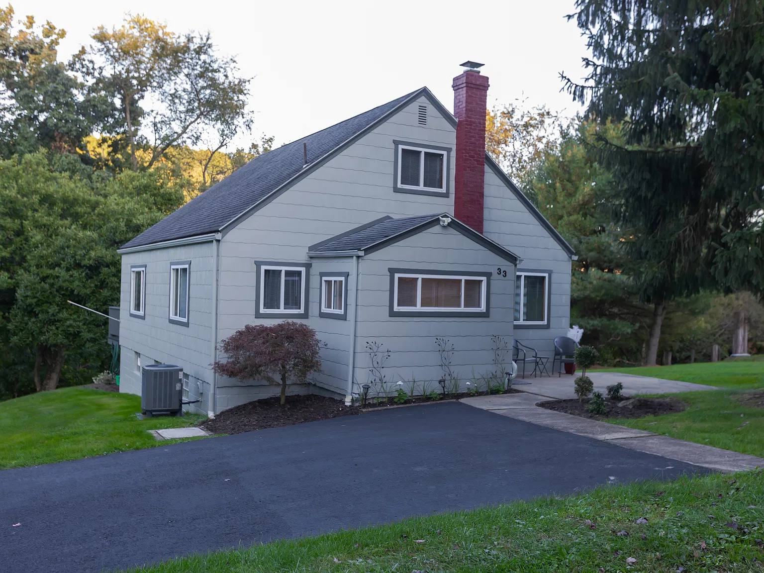2 bed, 1458 sqft, $2,000 — Photo 1