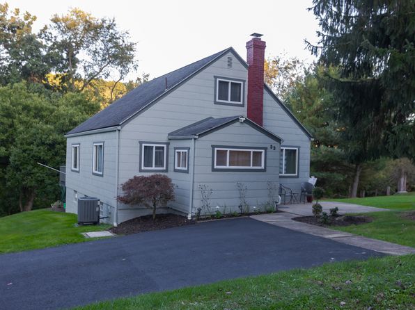 33 Mondine Ln