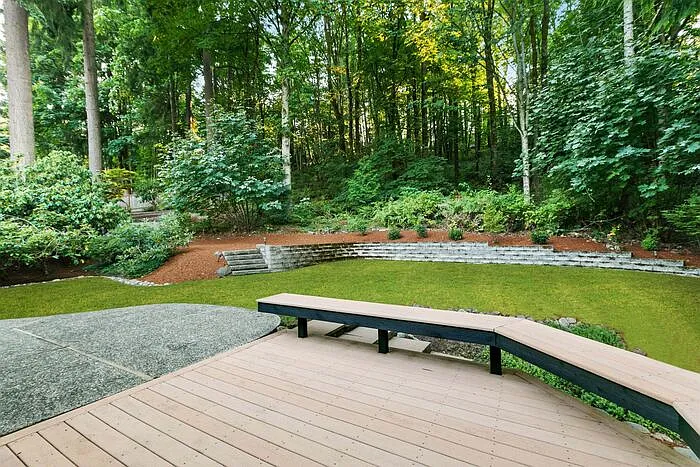 3 bed, 2.5 bath, 2590 sqft, $4,250 — Photo 4