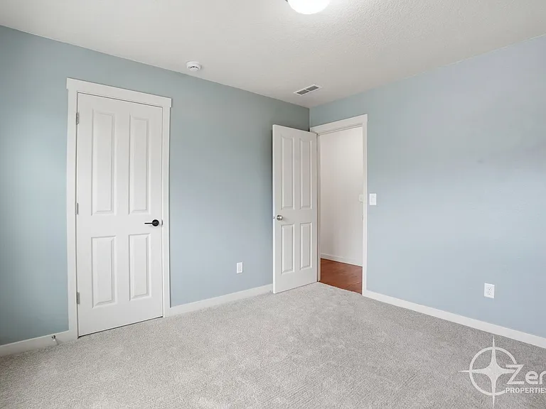 10406 NE 69th Ave — Photo 26