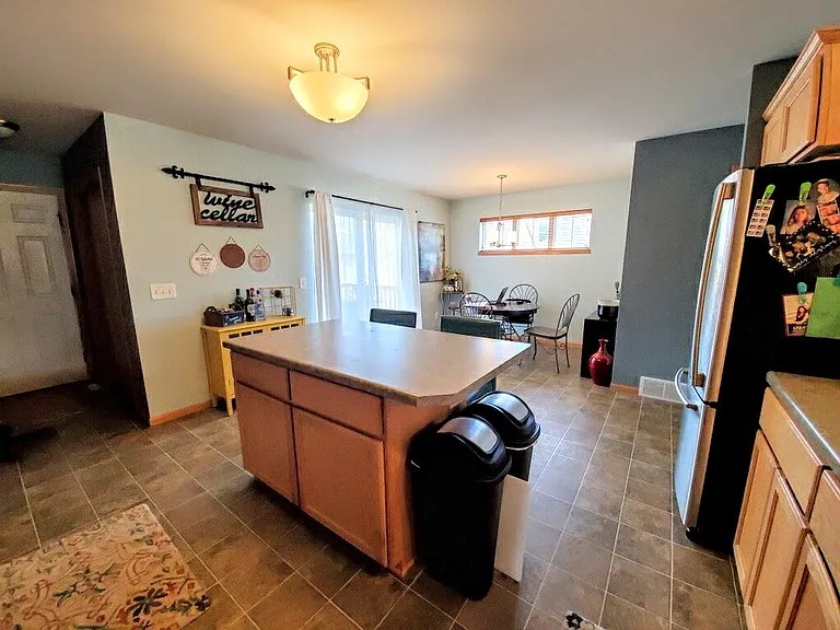 1432 Wild Iris St — Photo 10