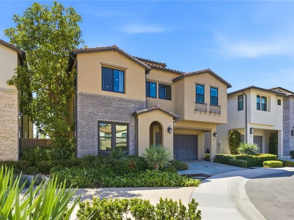 17 Ponte, Lake Forest, CA 92630