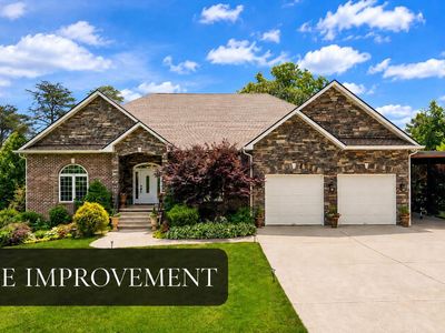 354 Shields Crossing Dr, Bean Station, TN, 37708