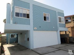 1174 Pittsfield Ln, Ventura, CA 93001