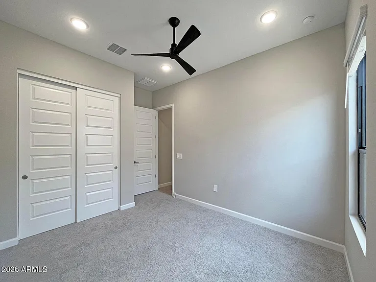 17626 N 48th Pl — Photo 9