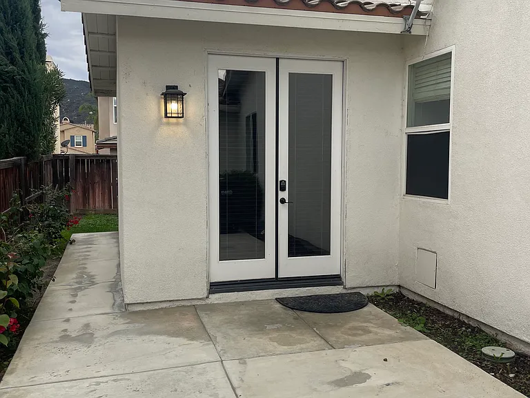 21723 Amaryllis Ct — Photo 11