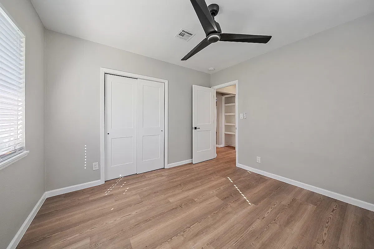 2 bed, 936 sqft, $2,295 — Photo 4