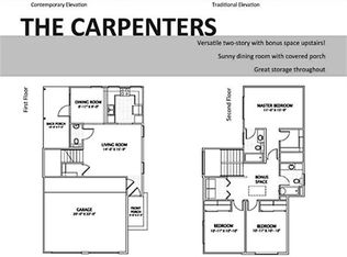 910 Hillstar St, Houston, TX 77009