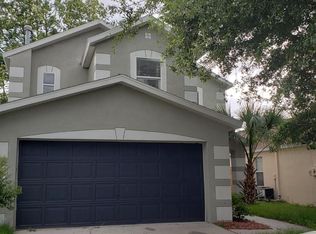 7630 Devonbridge Garden Way, Apollo Beach, FL 33572