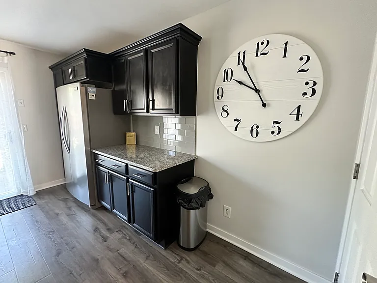1451 Courtland Blvd — Photo 10