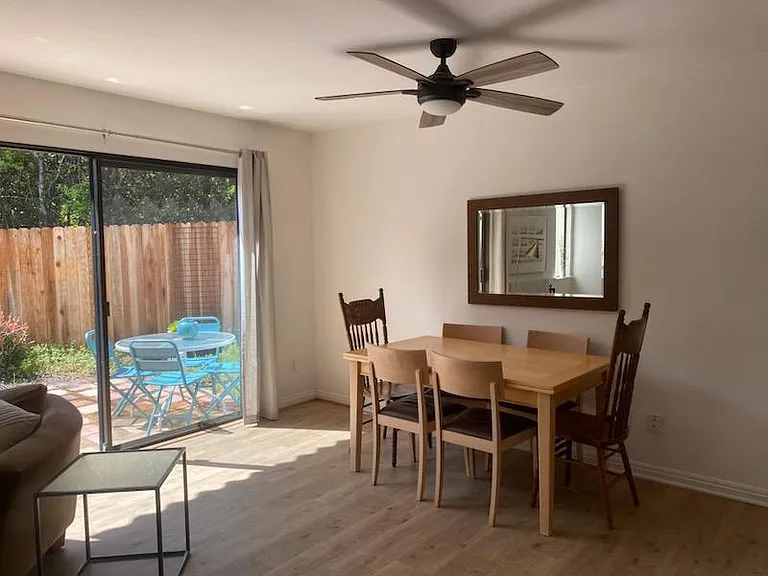225 2nd St E #30 — Photo 8