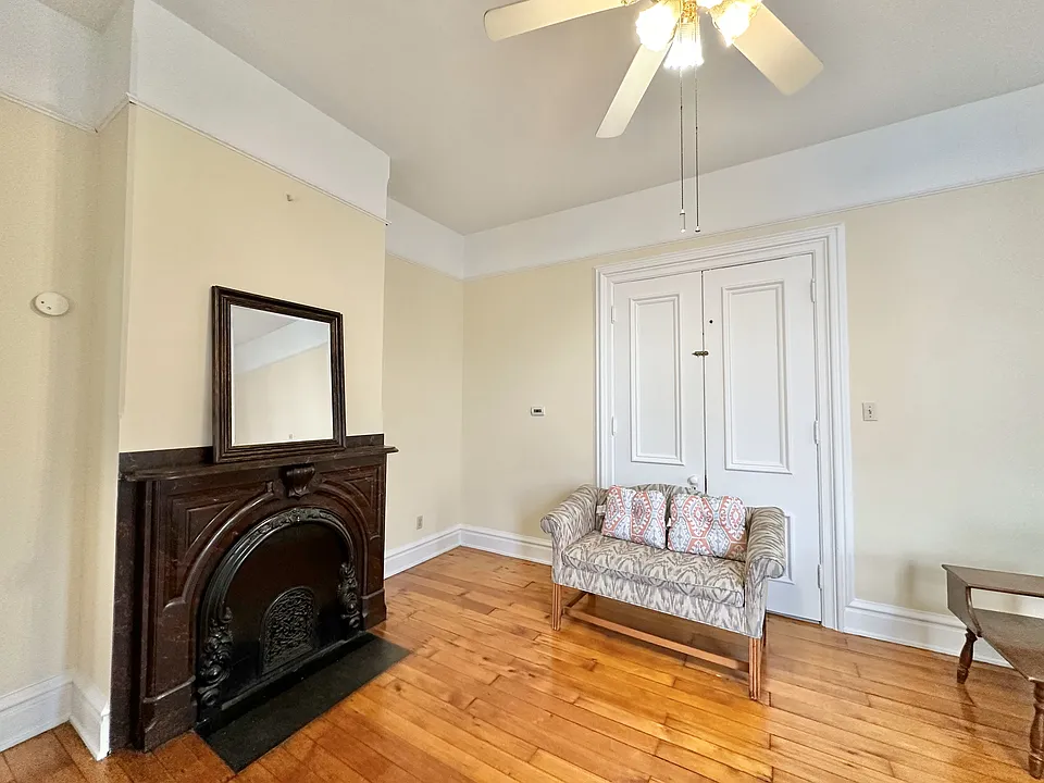 573 Bloom St #101
