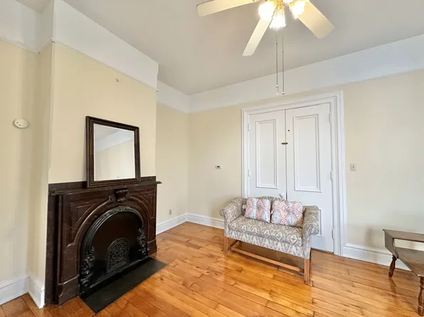 573 Bloom St #101, Danville, PA 17821