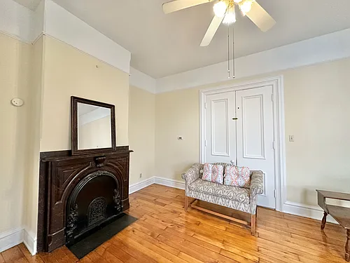 573 Bloom St #101 Photo 1