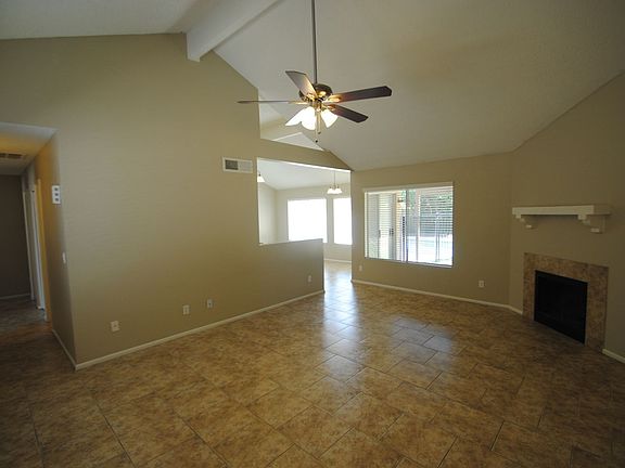 3rd image of 5339 W Eugie Ave