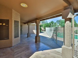 1044 W Iris Dr, Gilbert, AZ 85233