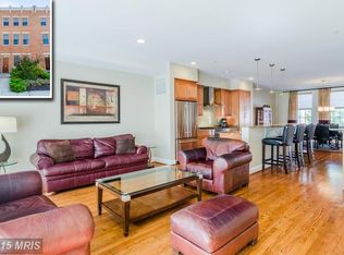 1325 Decatur St, Baltimore, MD 21230