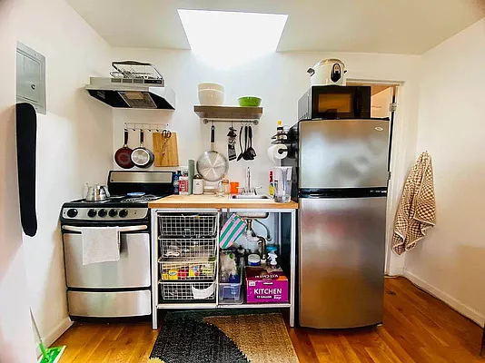 Rented by GROOME REALTY LLC | media 15